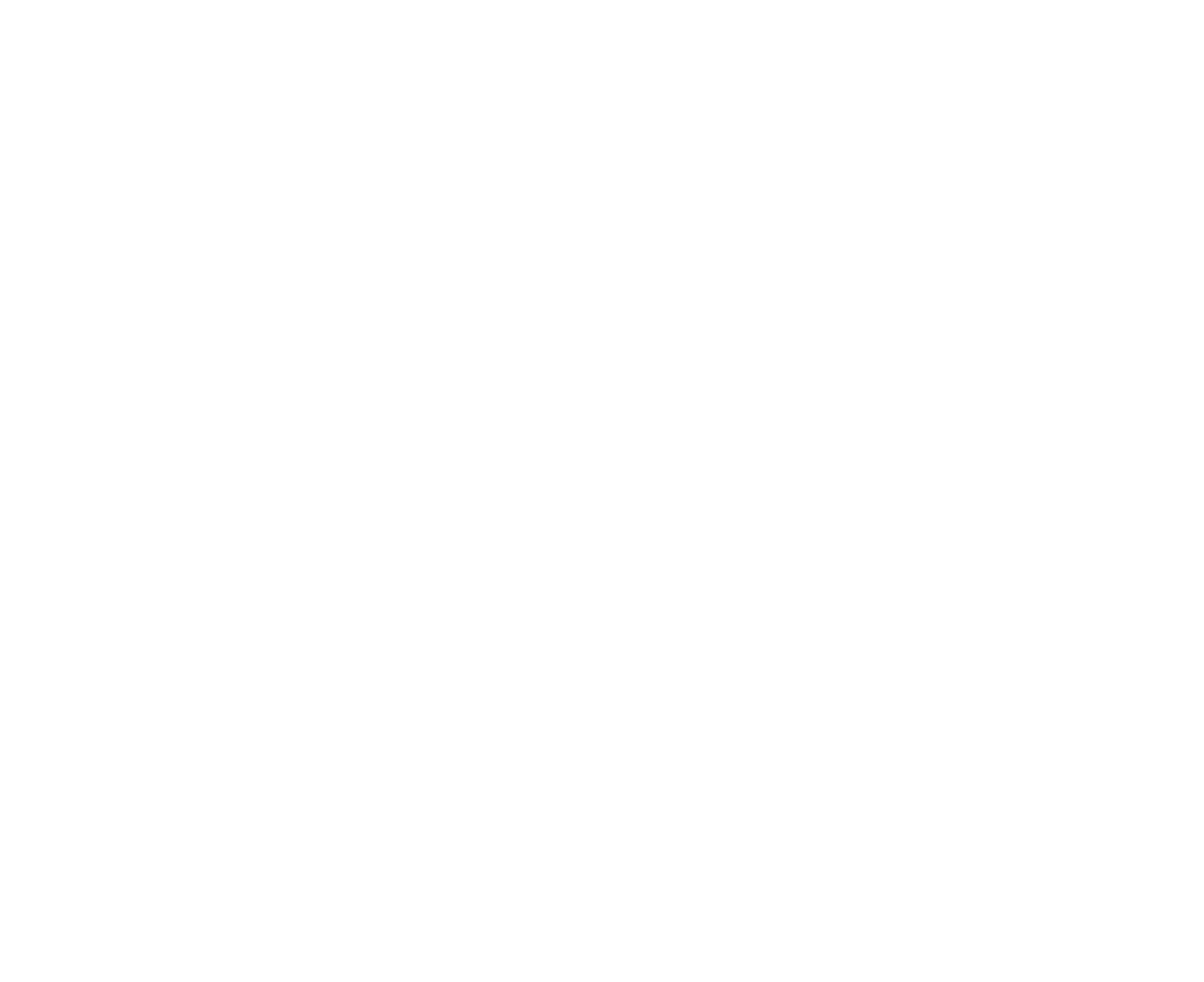 Testimonials Background